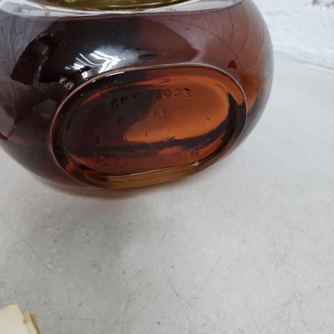 Whyte & Mackay ホワイト＆マッカイ 21年 スコッチウイスキー