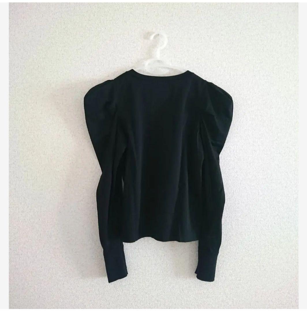 boutique310・バブルのロンT 佐藤佳菜子さん