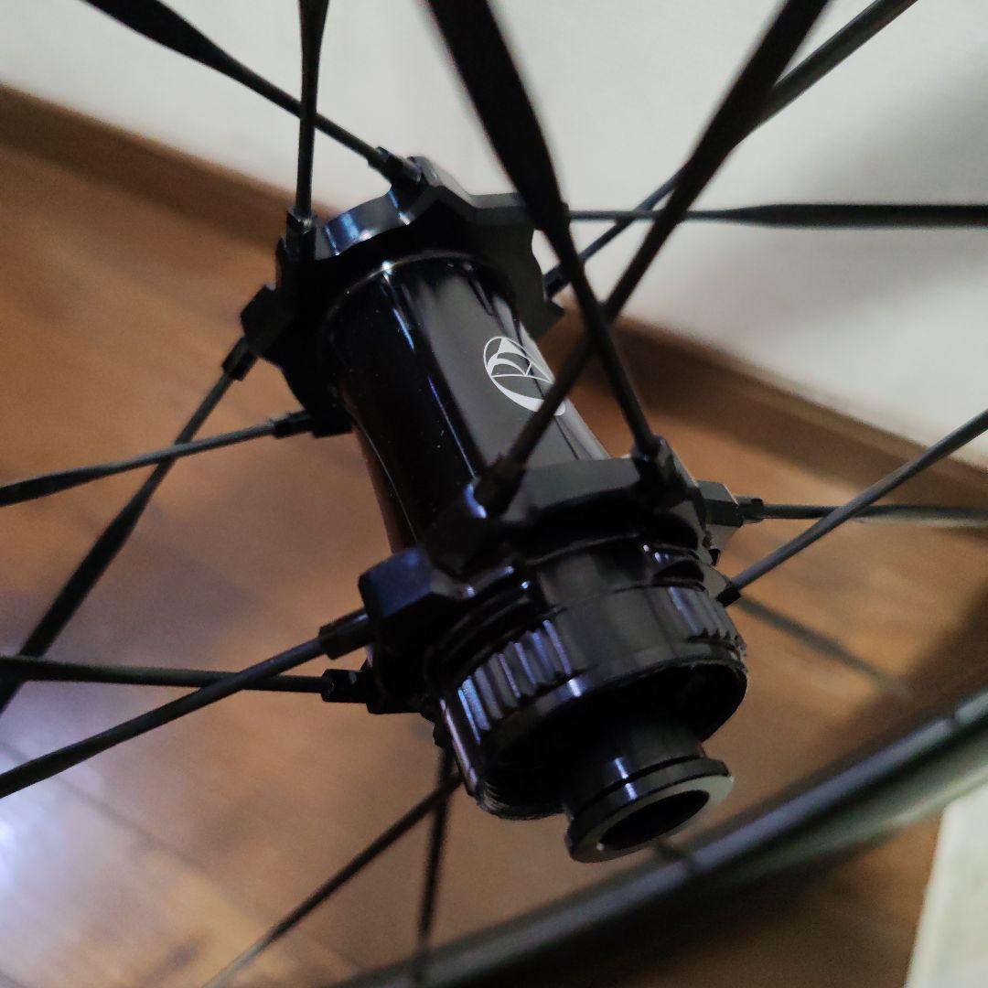 コタジクラフトワークス CS5055 未使用品