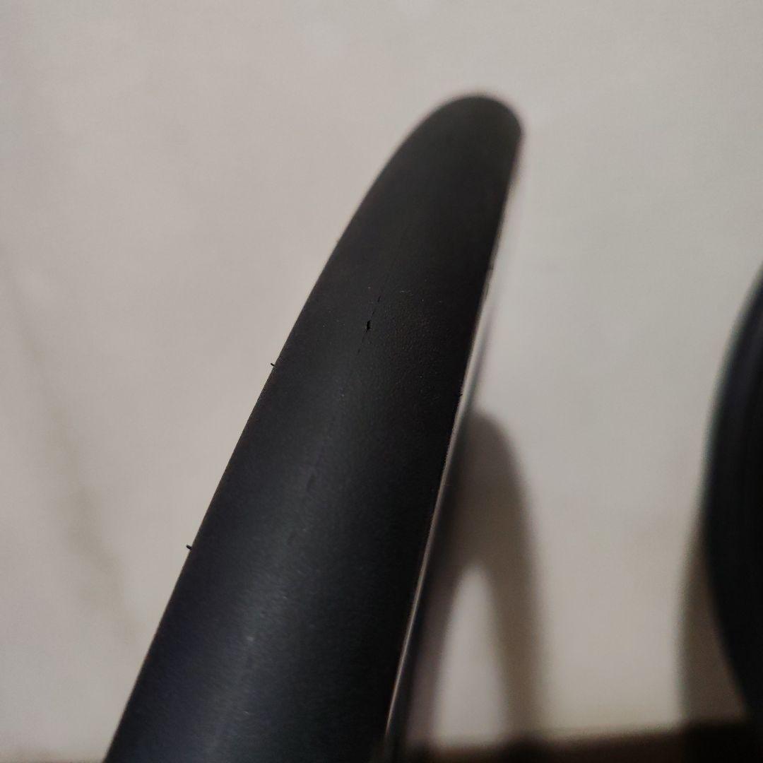 コタジクラフトワークス CS5055 未使用品