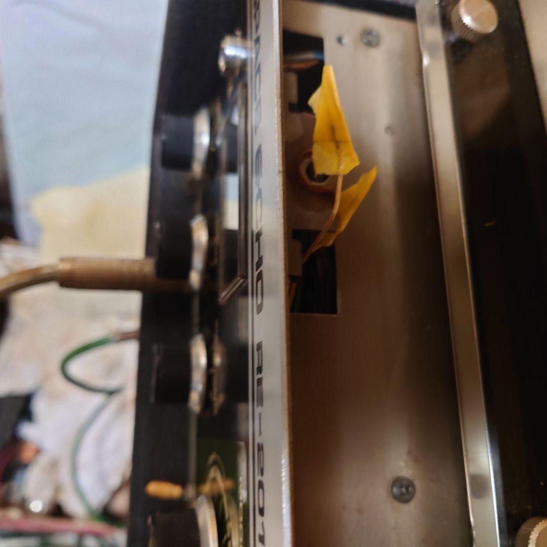 その他 Roland RE-201 Space Echo