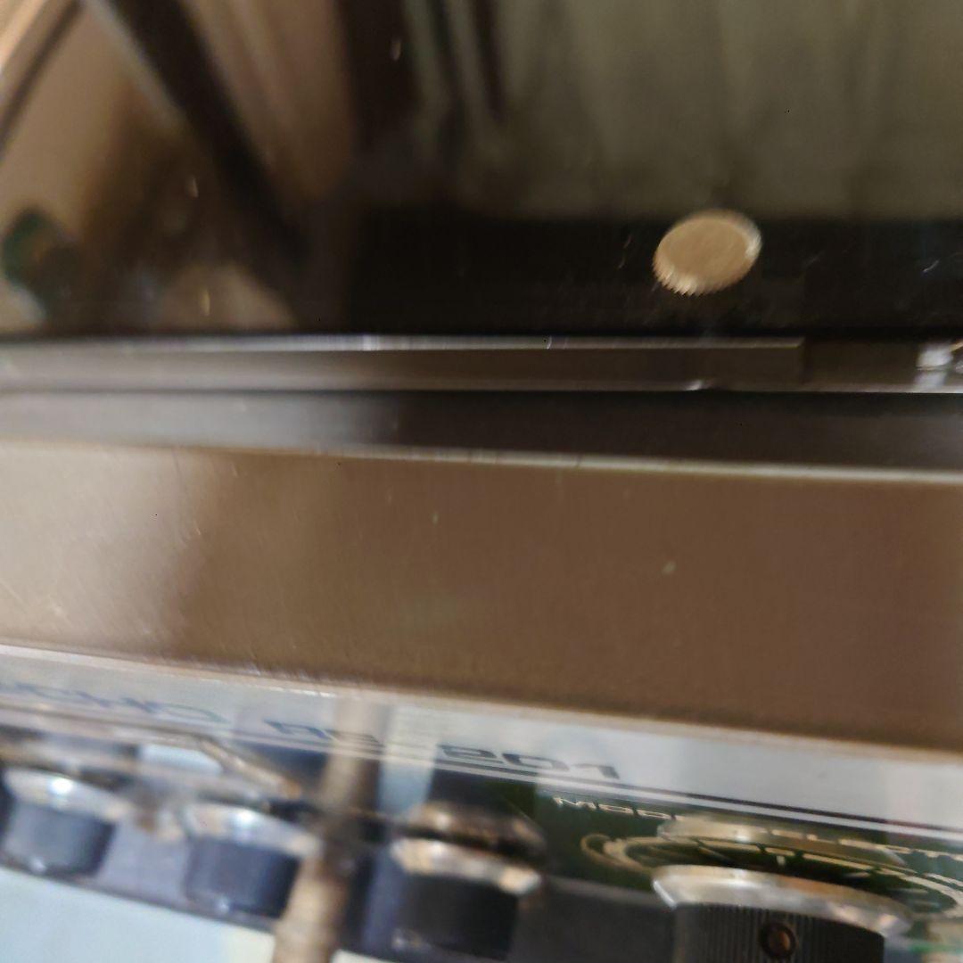 その他 Roland RE-201 Space Echo