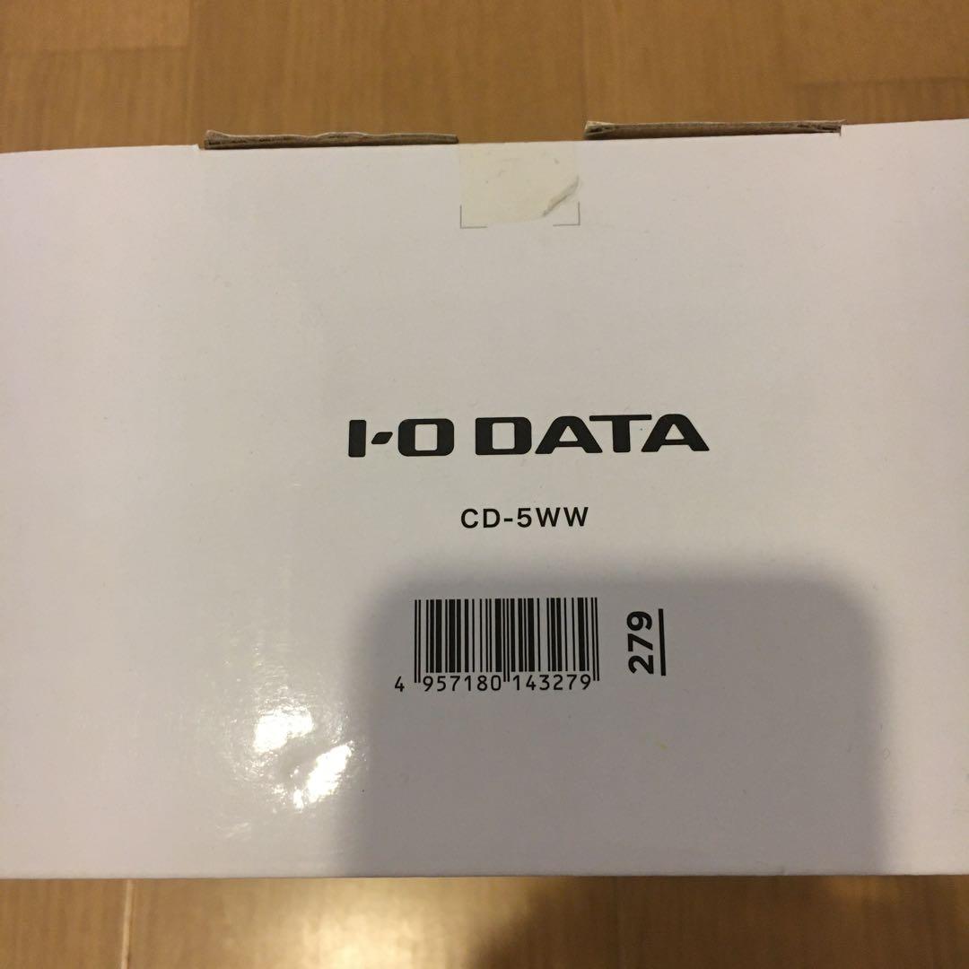 CDレコミュージック