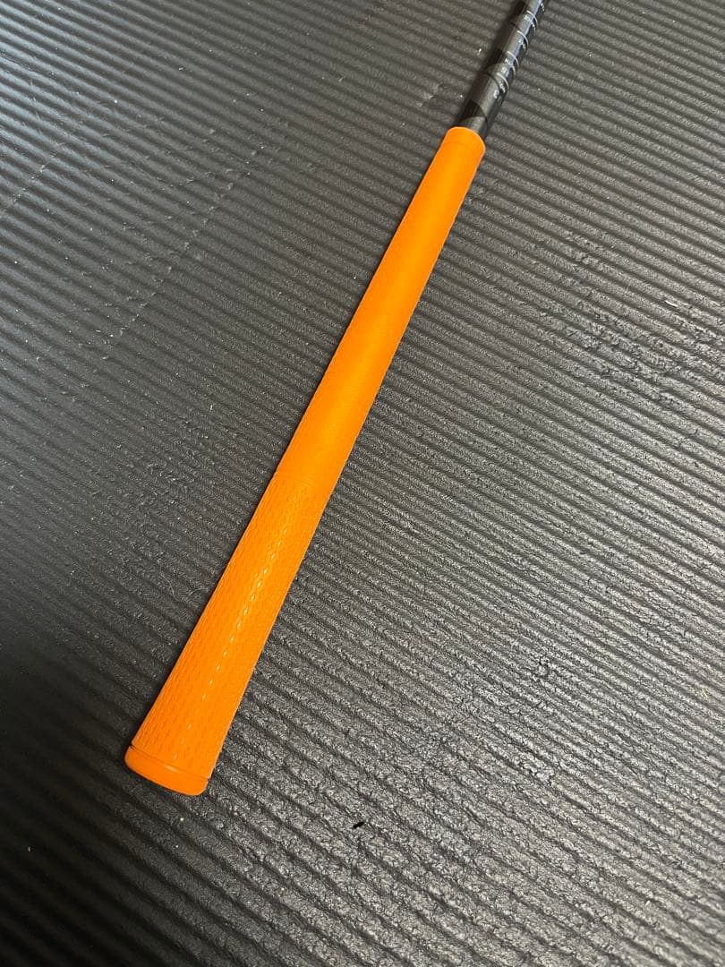 ONOFF KURO UTILITY WINGS U3 ユーティリティ