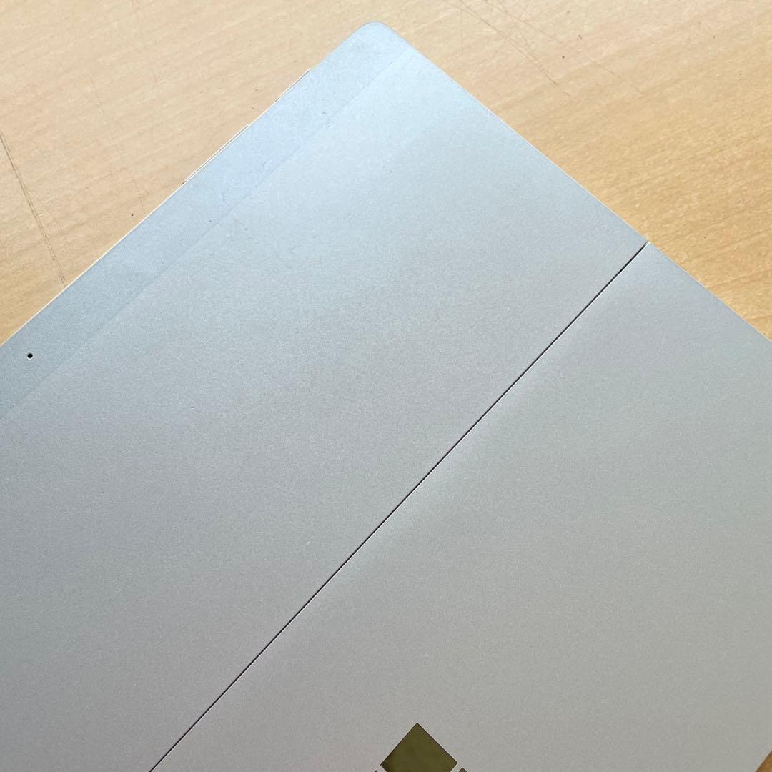 Surface Pro5 1807 LTE 256GB メモリー8GB 美品#2