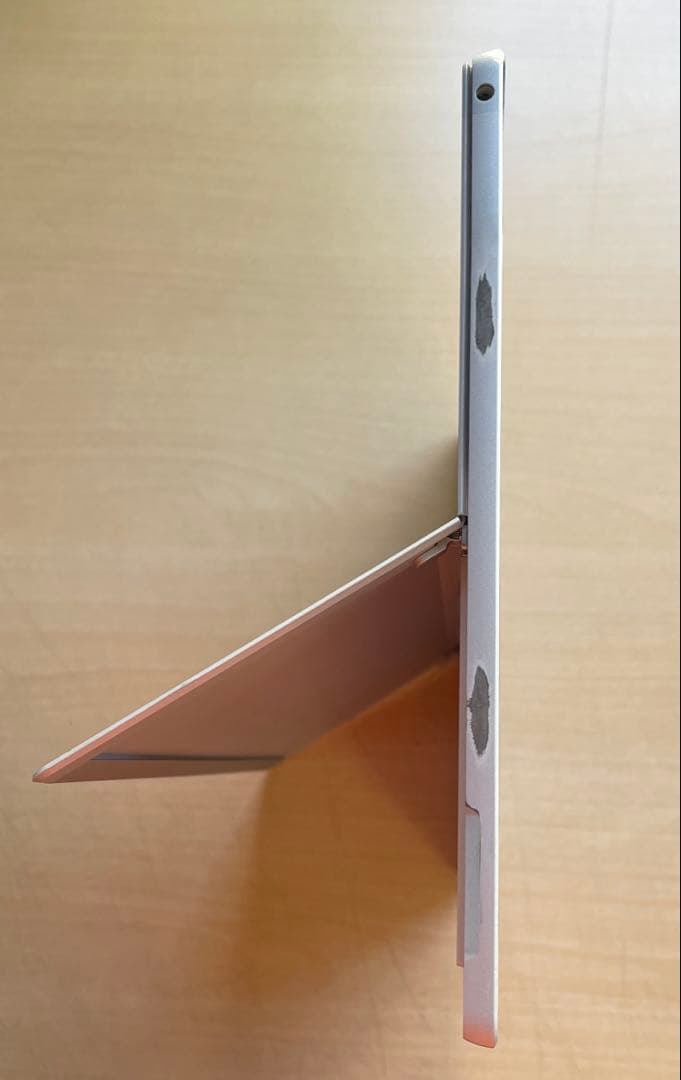 Surface Pro5 1807 LTE 256GB メモリー8GB 美品#2