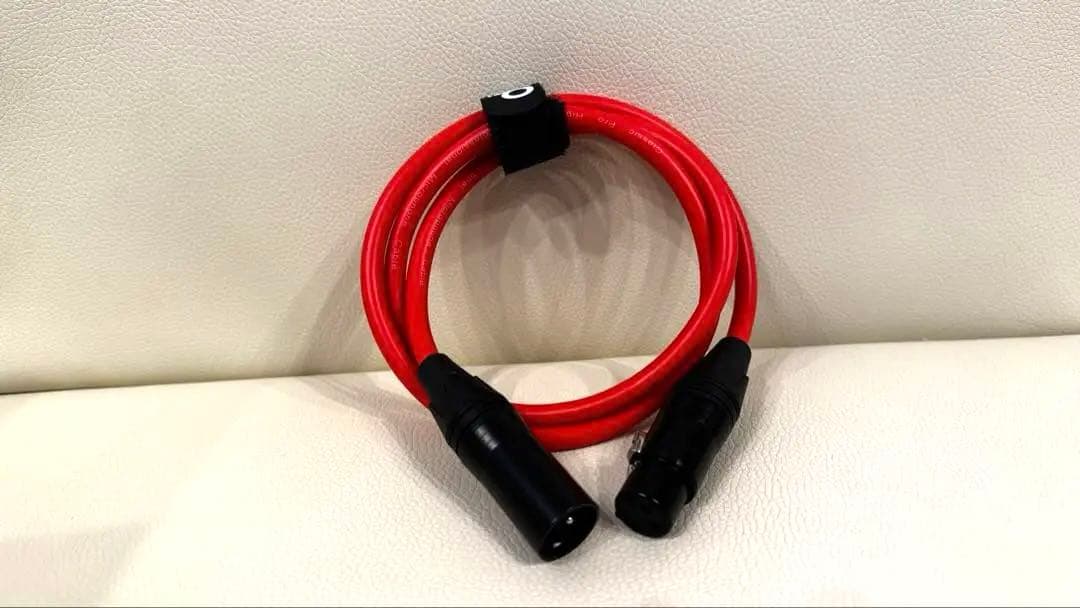 【超美品】ワイヤレスタイプBETA58《SHURE》BLX24