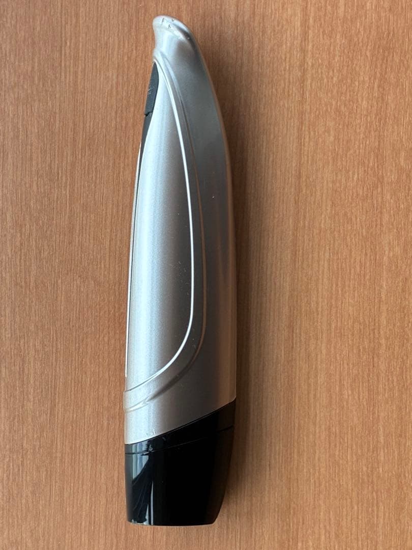 ARTISTIC & CO. THE VEGAS II 美顔器 正規品