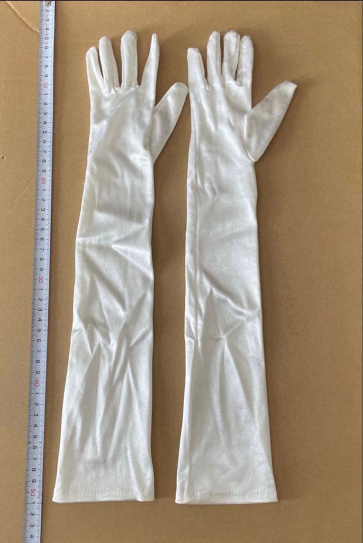 ビビディバディブティック シンデレラプレミアムドレス