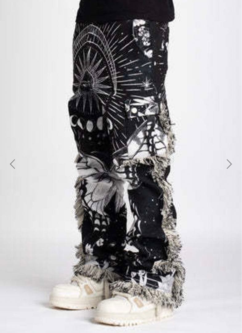 GUAPI タペストリー