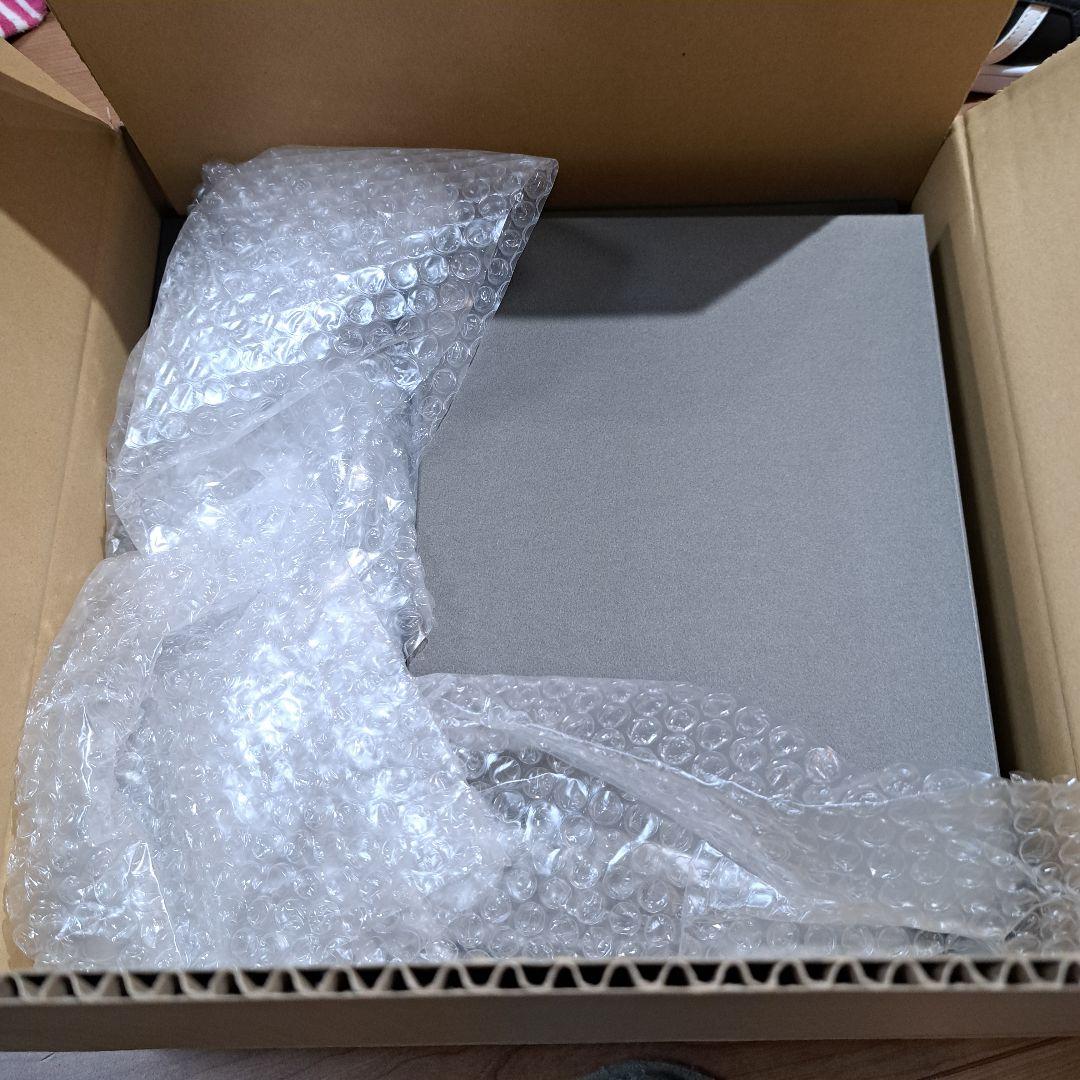 ヱビスビール × 荒木飛呂彦 山田平安堂 丸盆 Moonlight Rocket