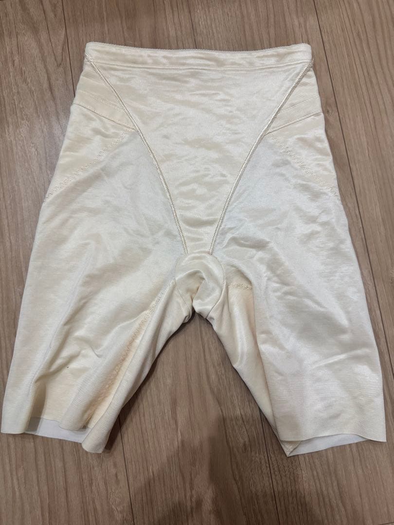 フォーシス ブライダルインナー 4点