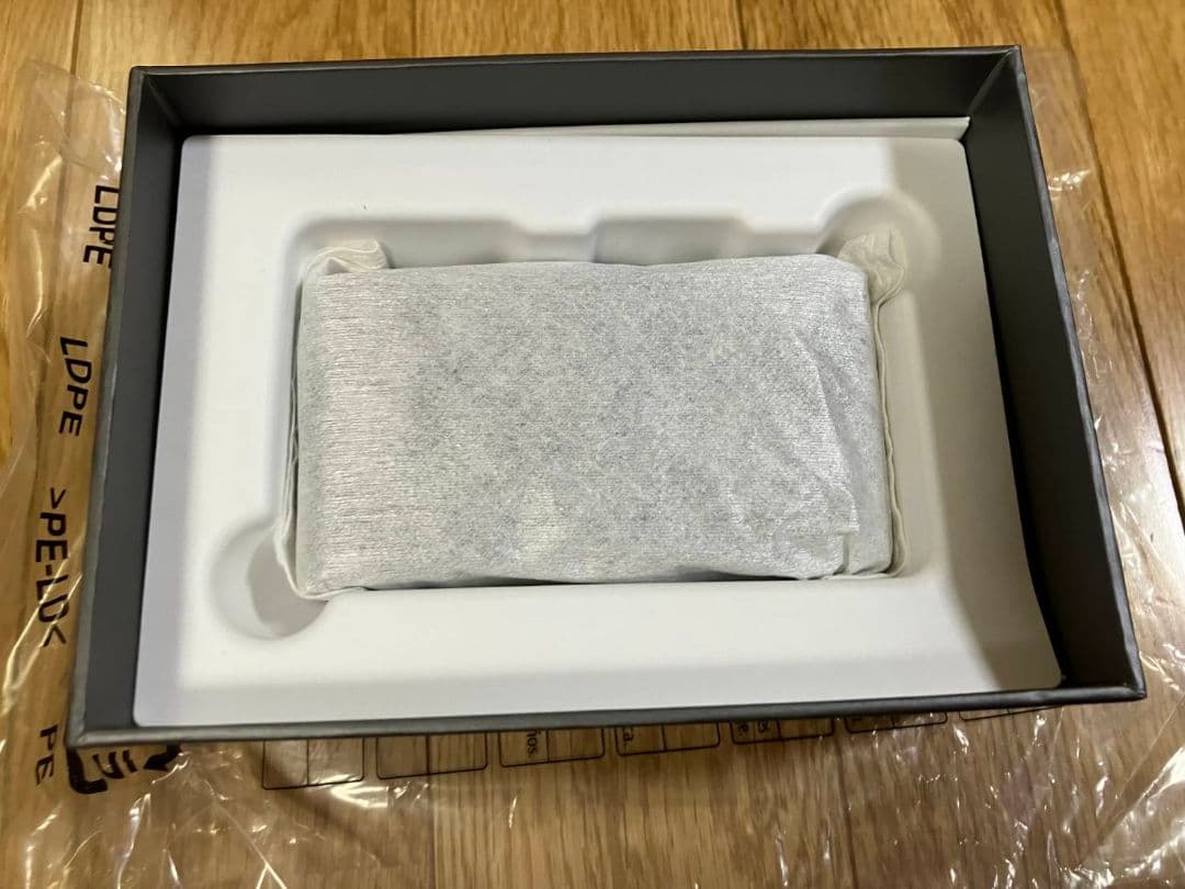 RICOH GR IV リコー GR4 コンパクトデジタルカメラ