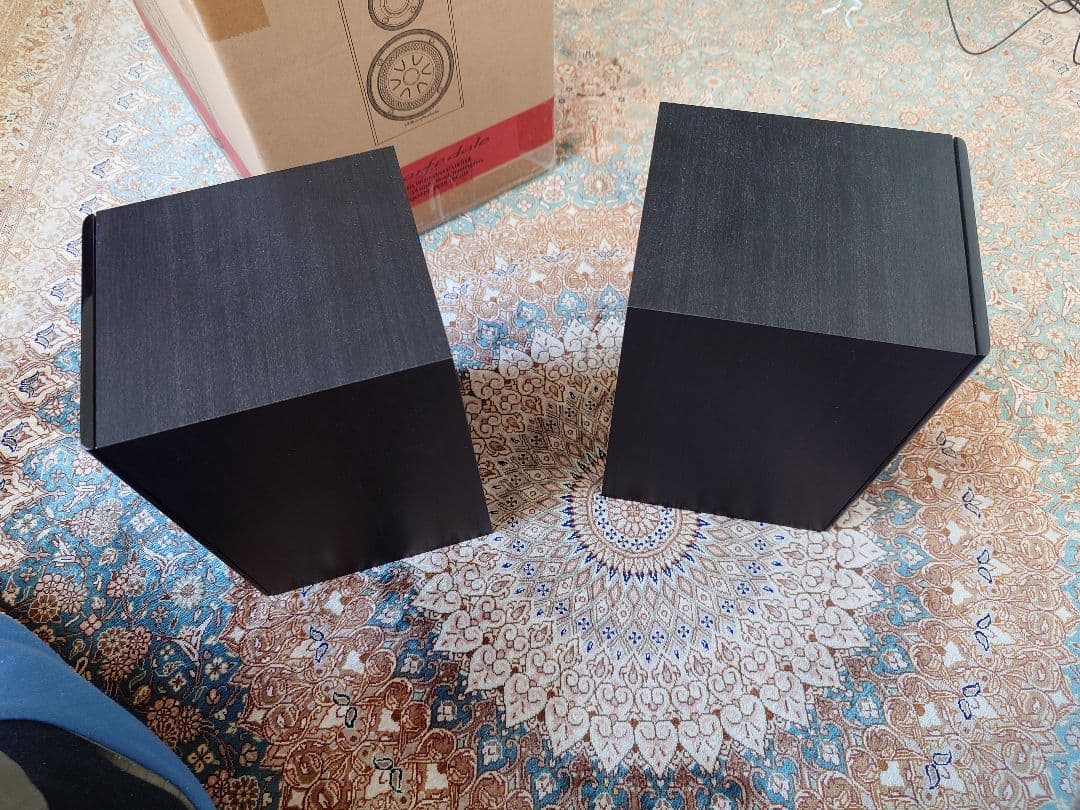 【値下げ不可】diamond 210