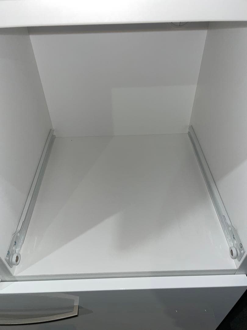 NITORI キッチンボード レンジボード COPAIN 80KB コパン