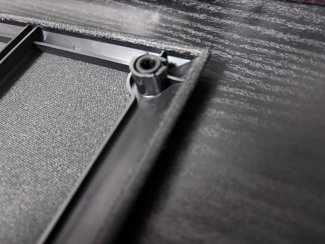 KENWOOD R-K531 CDコンポ Bluetooth対応 リモコン付き