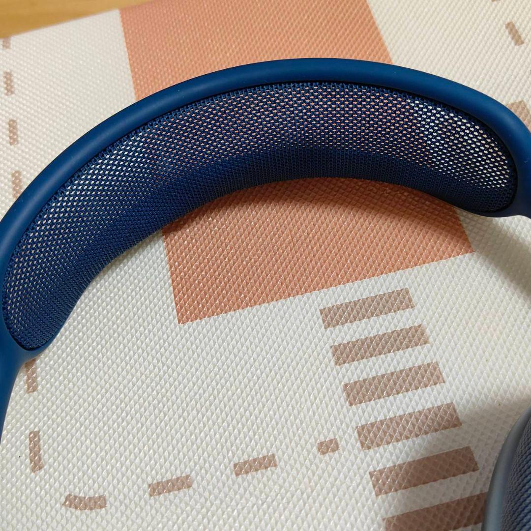 Apple AirPods Max ヘッドホン AirPods Pro max