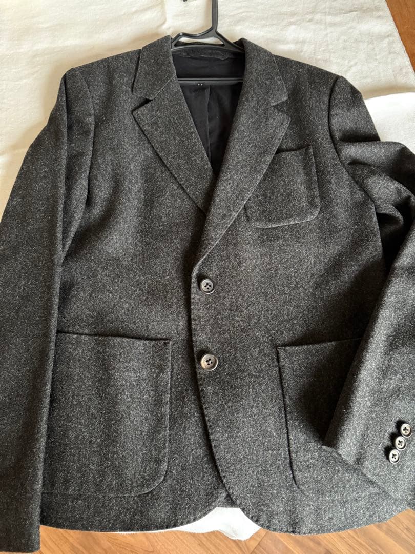 マーガレットハウエル　レディースジャケット　Ⅲ