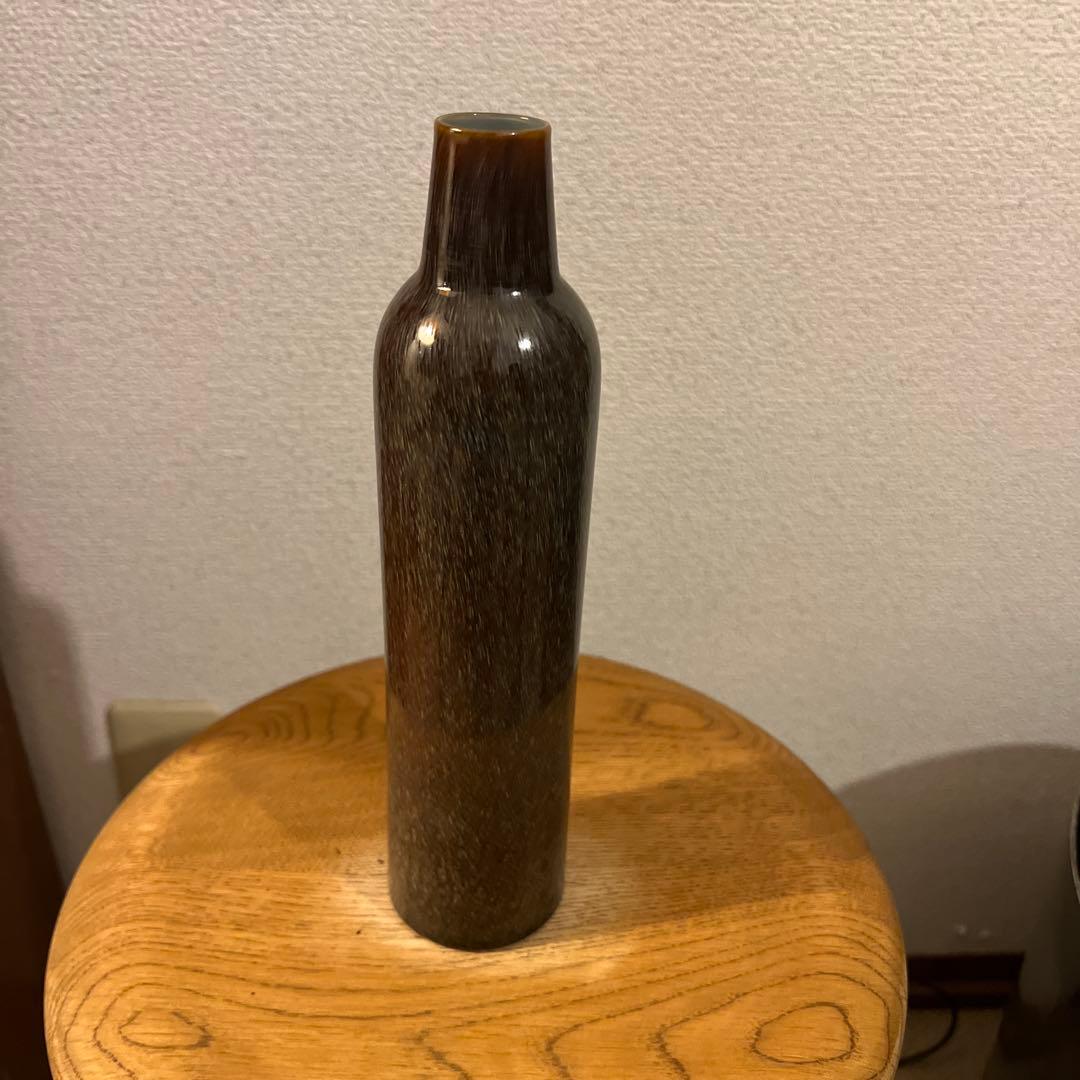 fresco 辻野剛 Dan bottle L