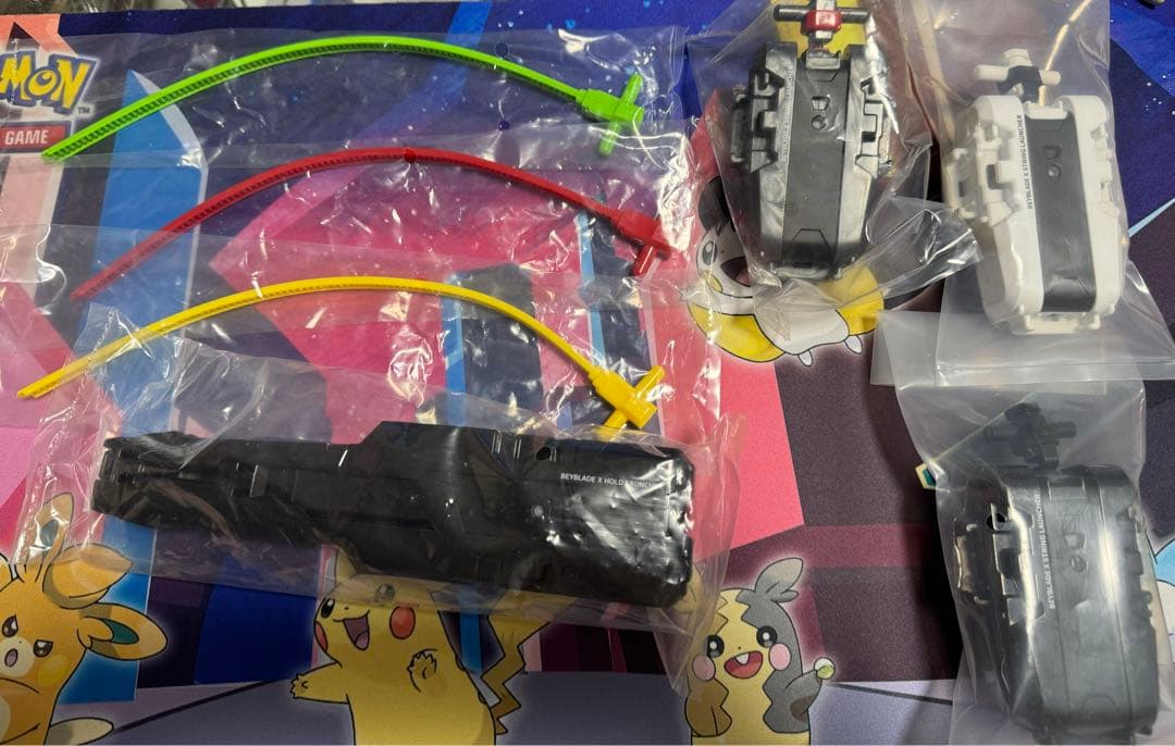 【即日発送】ベイブレードX まとめ売り