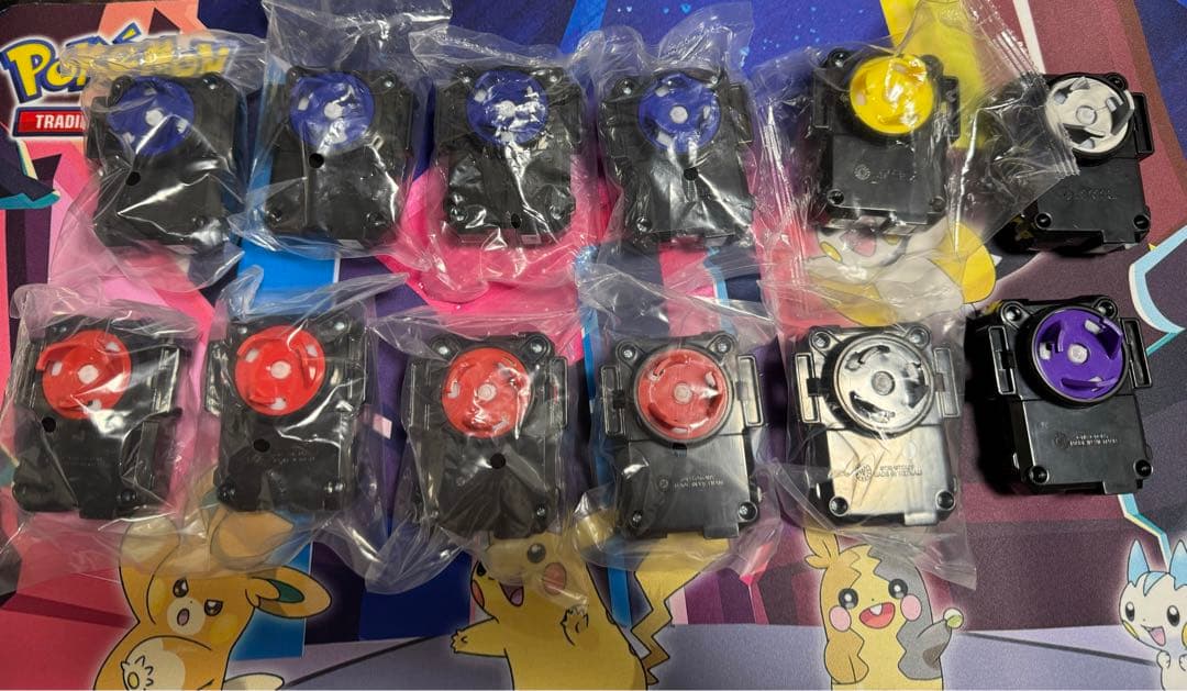 【即日発送】ベイブレードX まとめ売り