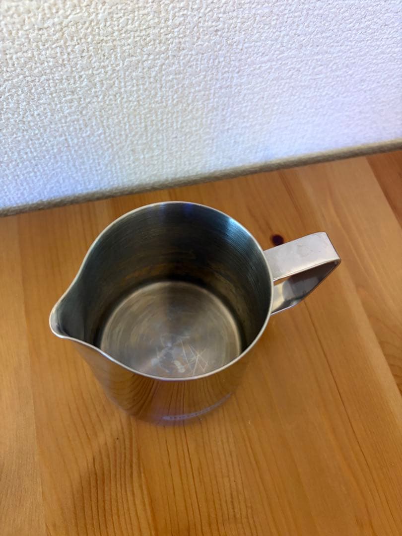 デロンギ　エスプレッソメーカー デディカ アルテ EC885J-BG