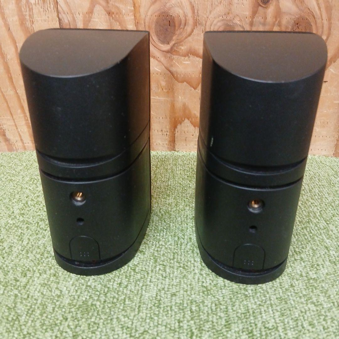 BOSE 5 Series III speaker system ＋RA-18㉝