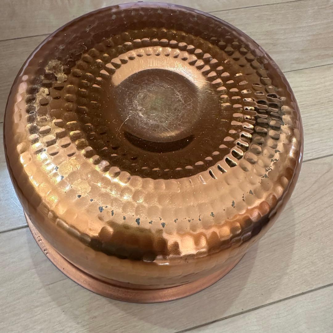 パナソニック　おどり炊きIH炊飯器 　SR-HX100 5.5合　2020年製