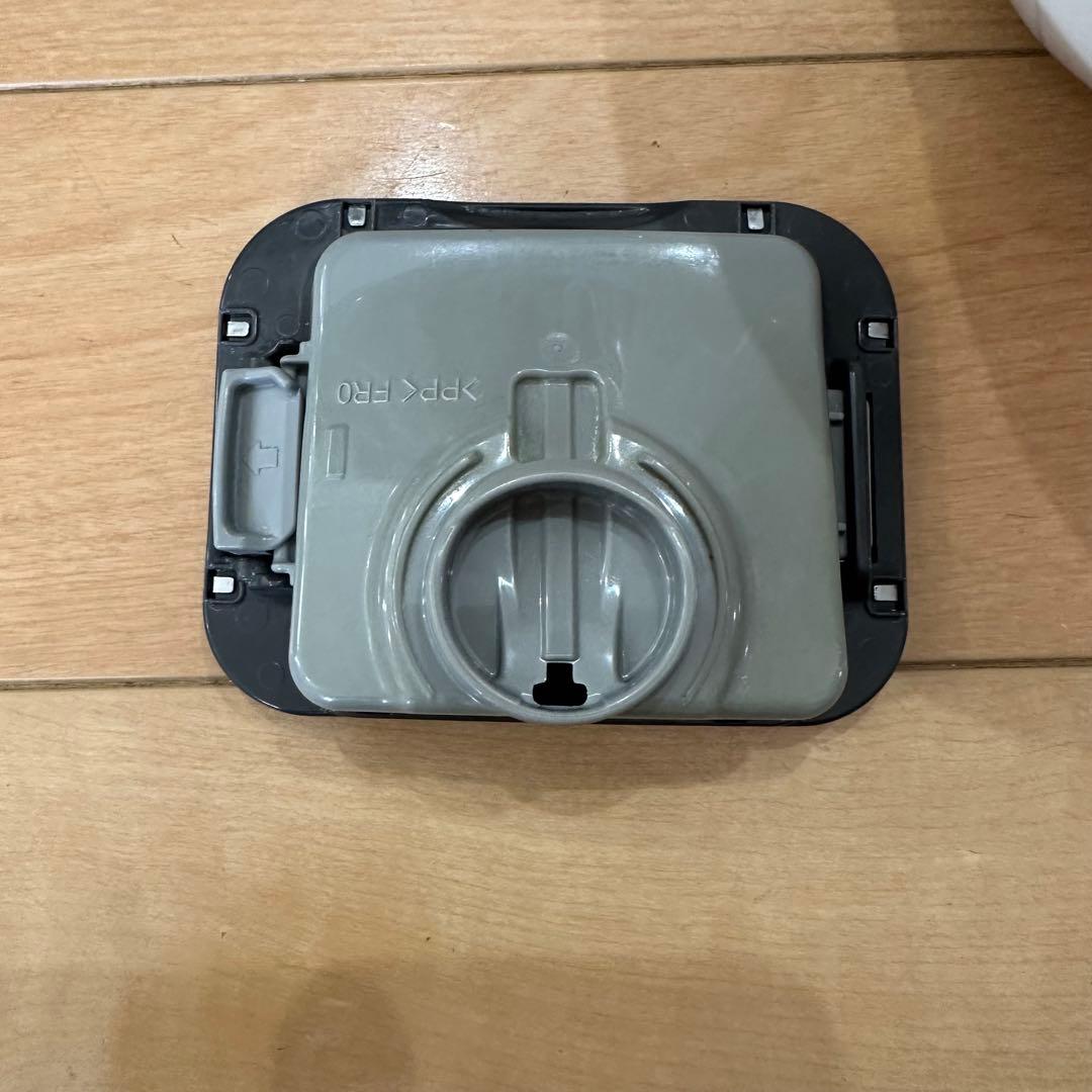 パナソニック　おどり炊きIH炊飯器 　SR-HX100 5.5合　2020年製