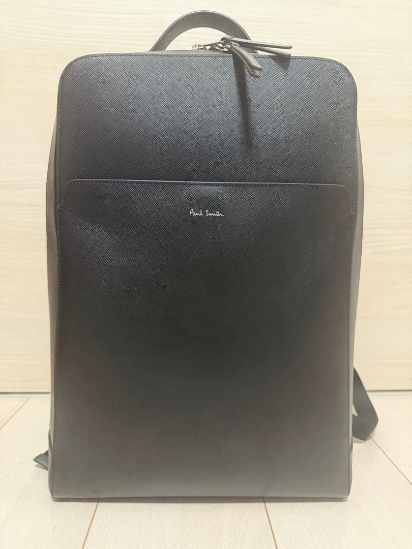 Paul Smith リュック