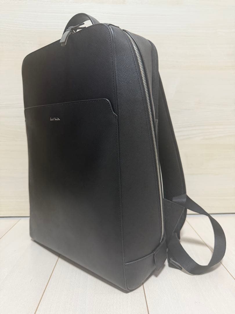 Paul Smith リュック