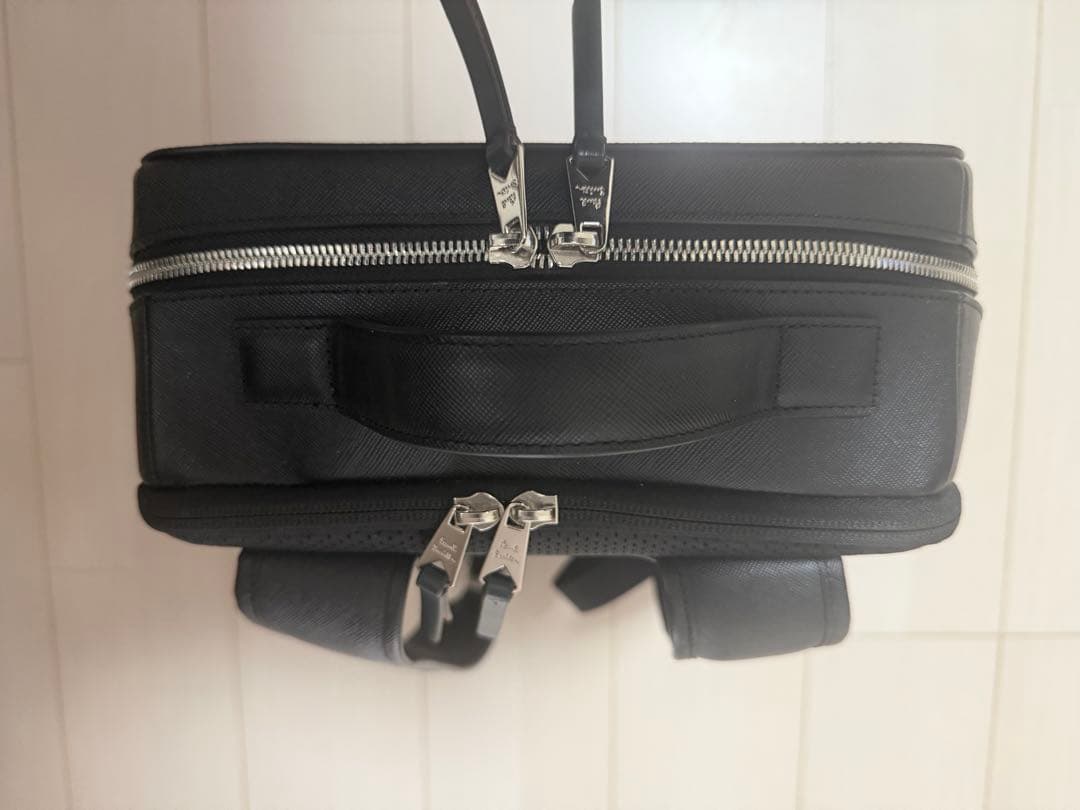 Paul Smith リュック