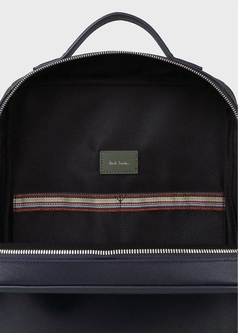 Paul Smith リュック
