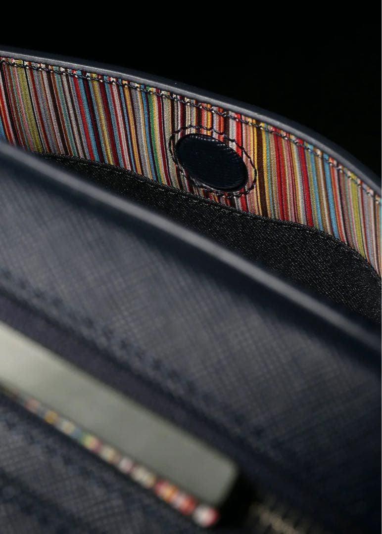 Paul Smith リュック