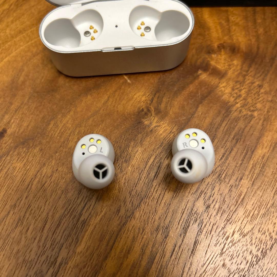 Technics EAH-AZ40M2 ワイヤレスイヤホン