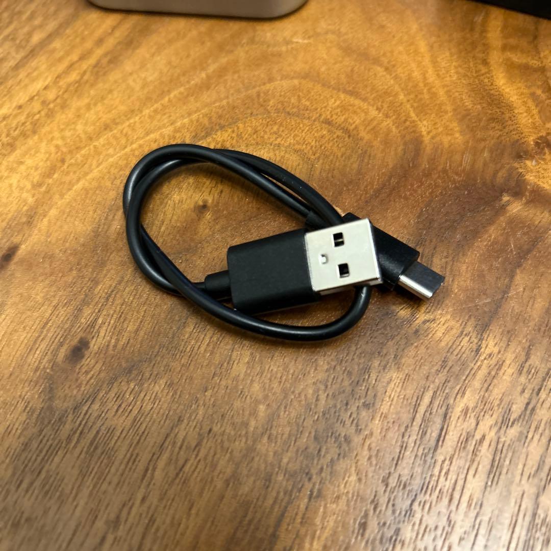 Technics EAH-AZ40M2 ワイヤレスイヤホン