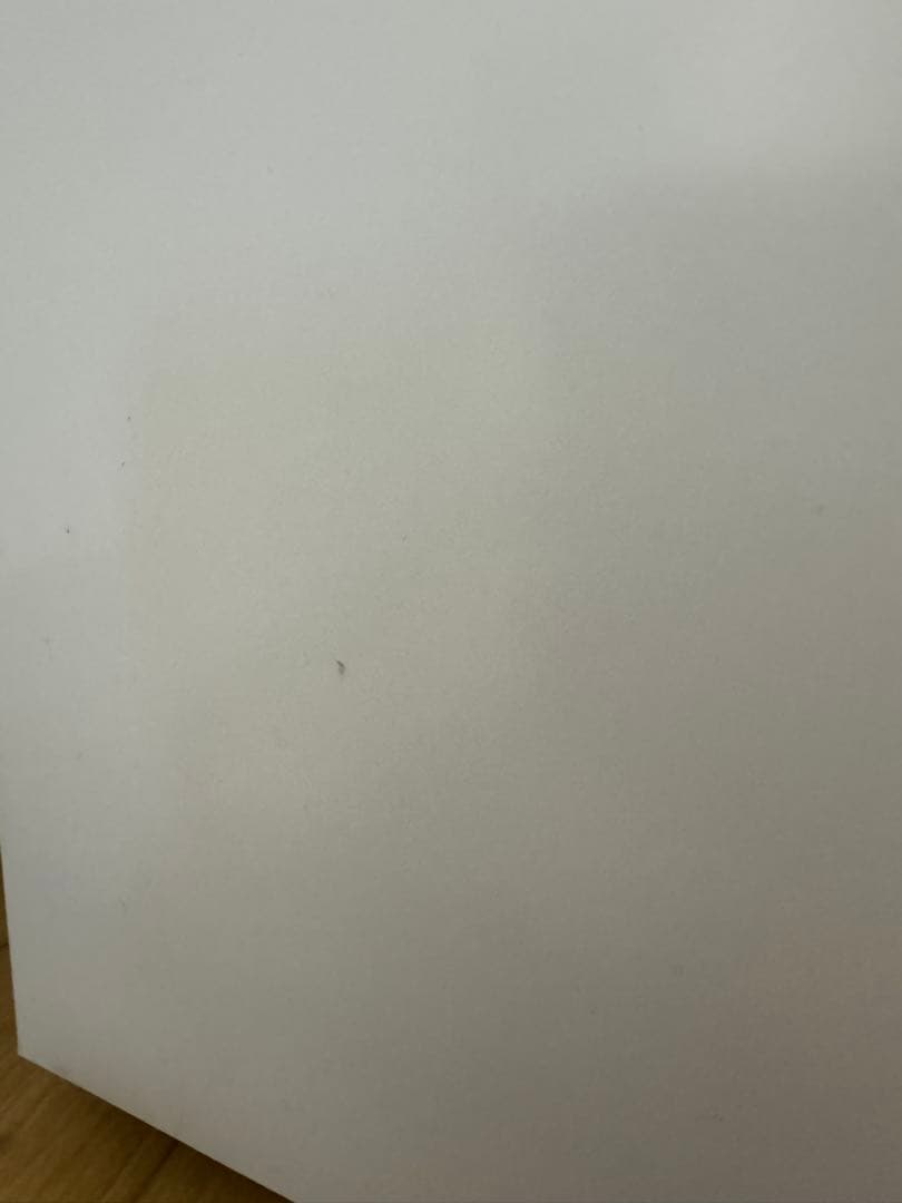 comfee' 冷凍冷蔵庫　90L 2024年製