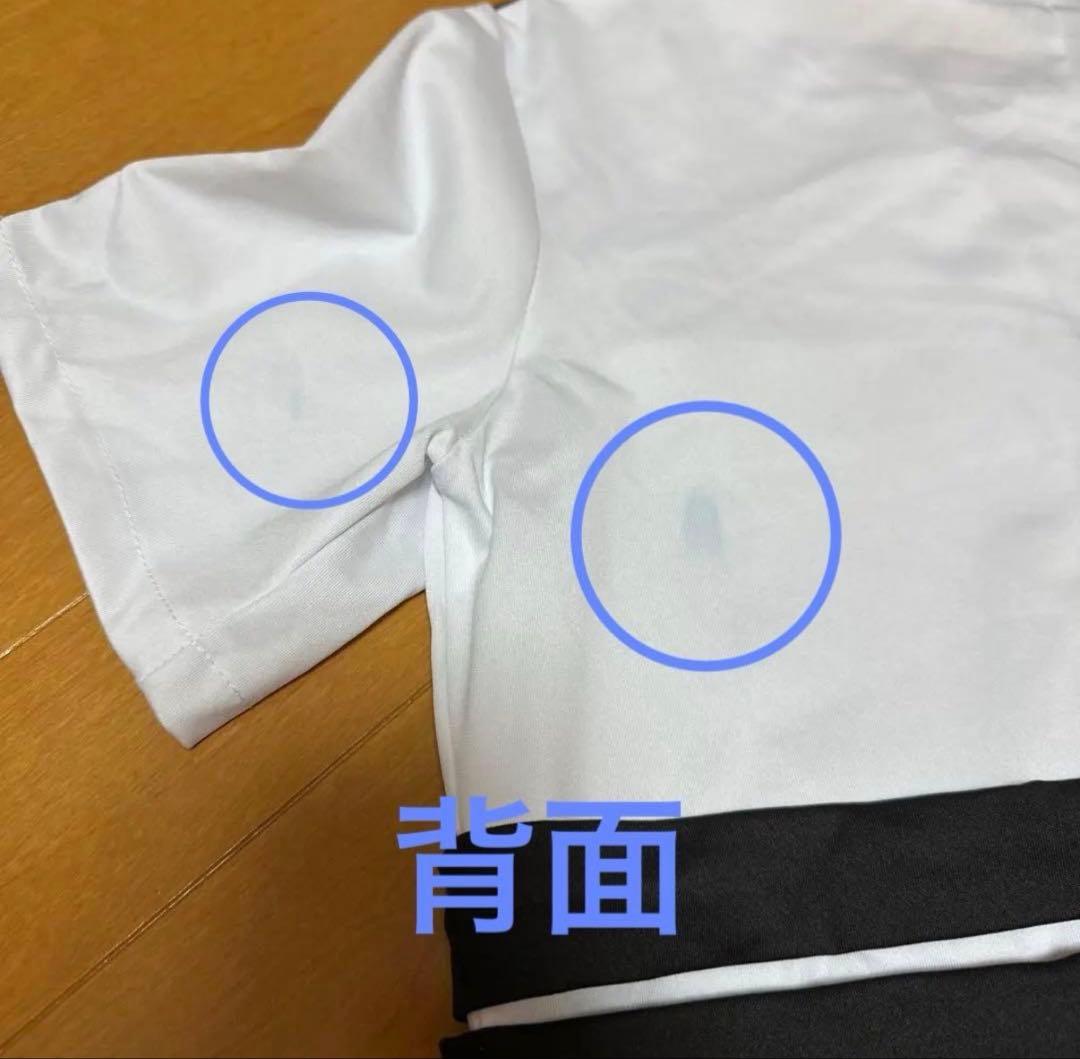 渡会雲雀 コスプレ ウィッグ付き