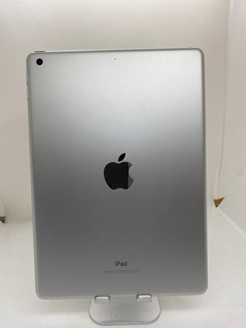 iPad 第6世代 32GB 本体 ZJF8K