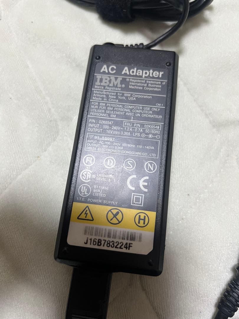 Panasonic FZ-M1 Windowsタブレット 本体