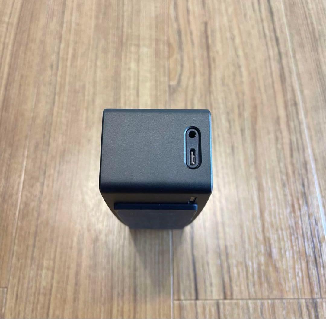 スピーカー・ウーファー Bose SoundLink Mini II SpecialEdition