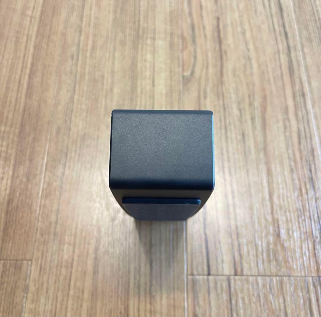スピーカー・ウーファー Bose SoundLink Mini II SpecialEdition