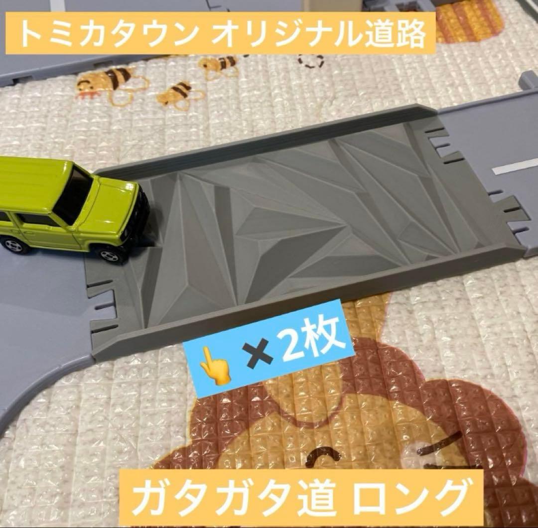 くりりんごページ