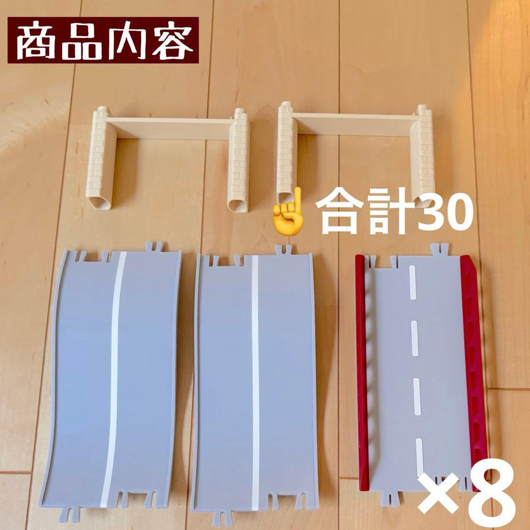 くりりんごページ