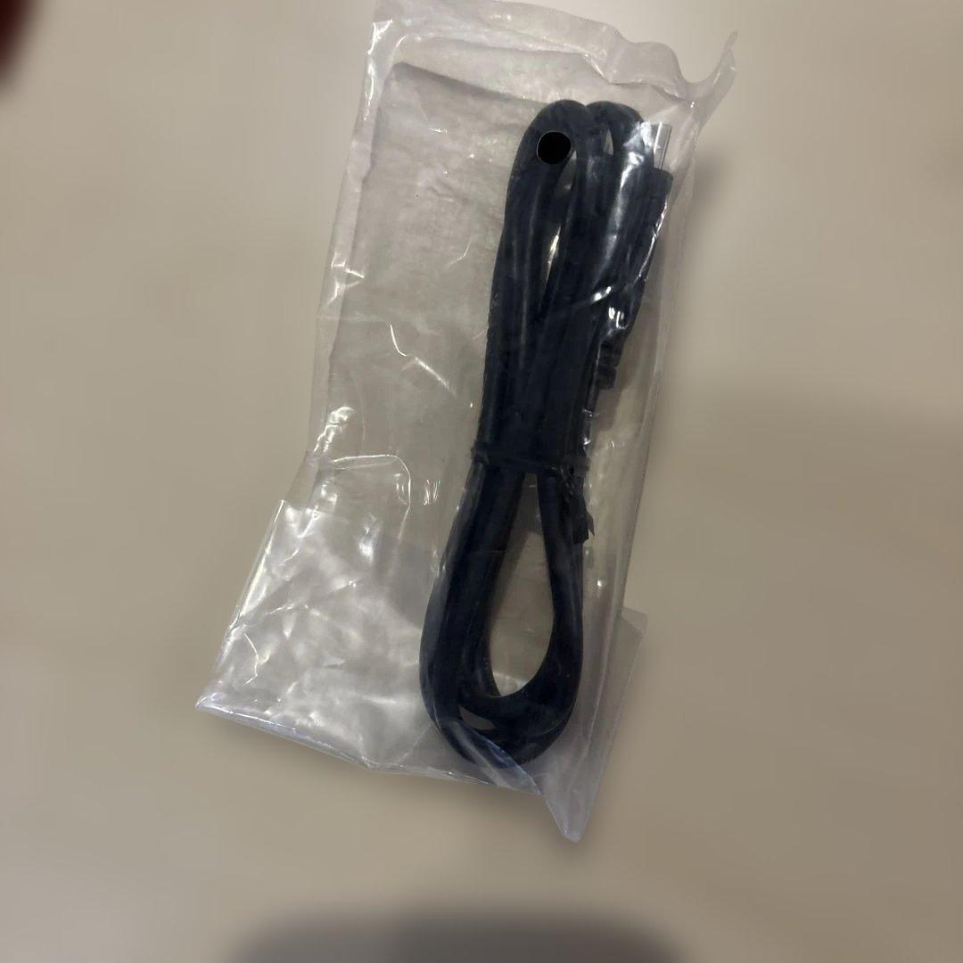 ビデオカメラ JVC Everio R 4K GZ-RY980-A