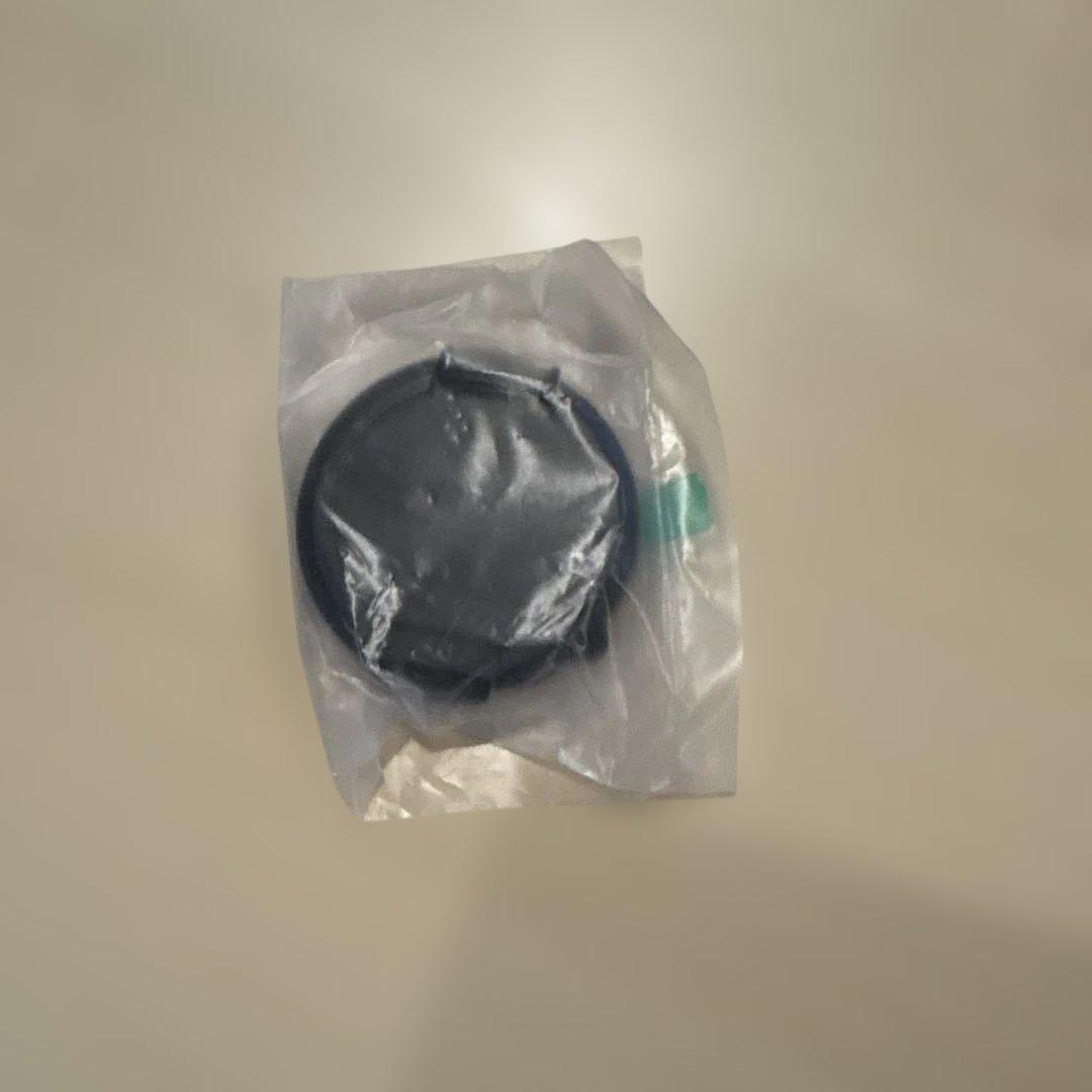 ビデオカメラ JVC Everio R 4K GZ-RY980-A