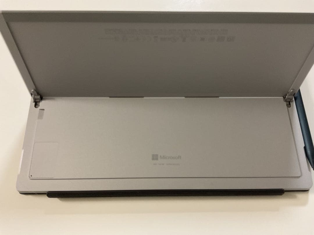 Windowsタブレット本体 Microsoft Surface Pro7+