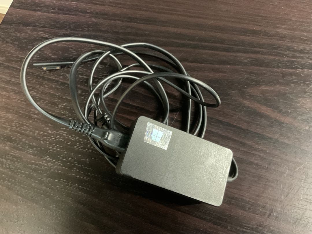 Windowsタブレット本体 Microsoft Surface Pro7+