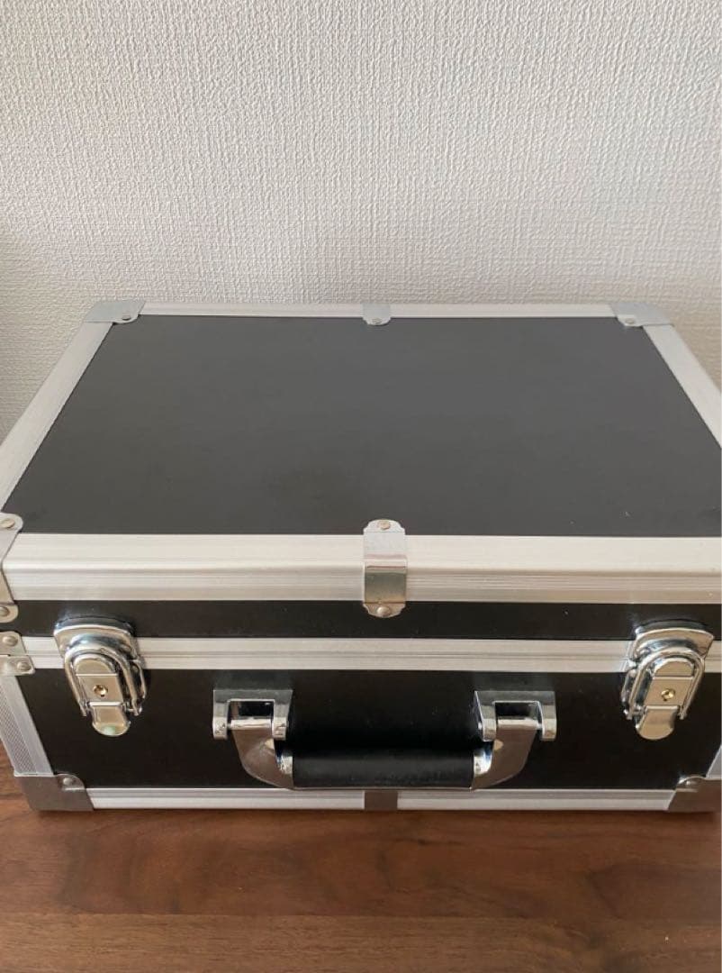 【CELLZERO SKIN PRO】サロン専用美顔器 じぶんでエステ