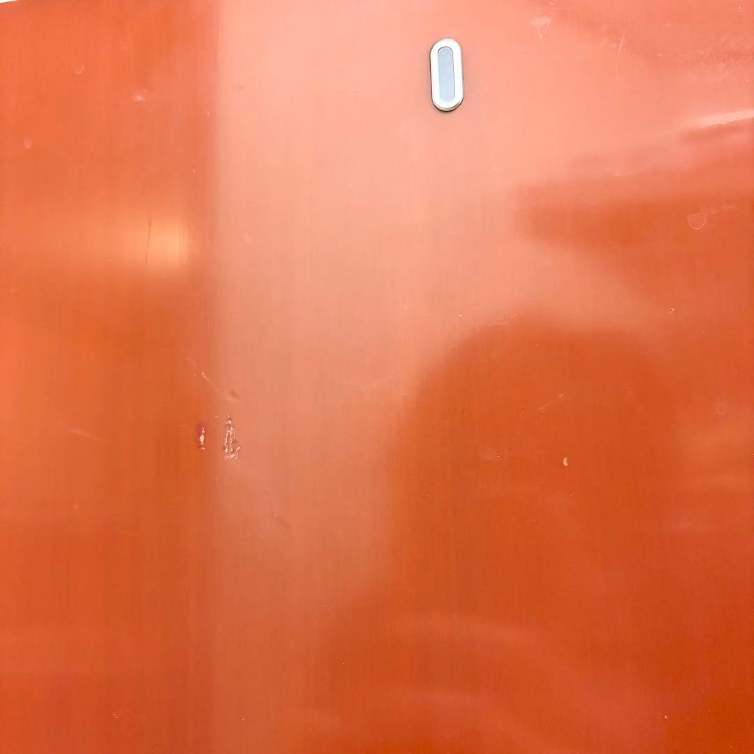 ヤマハ サブウーファー YST-SW325 チェリー